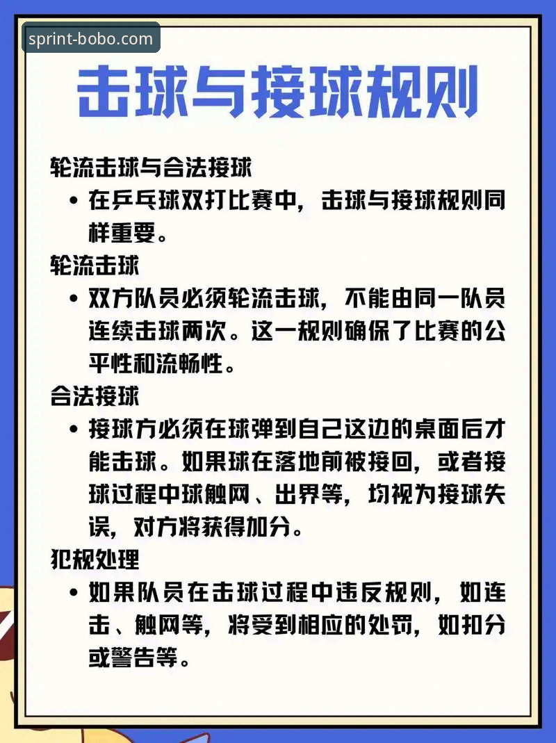 博喜官网手机版 如何在博喜体育官网看懂中英乒球对决的战术博弈?
