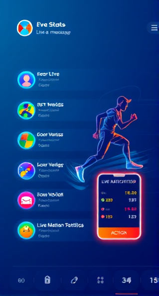 极速下载·即刻开播